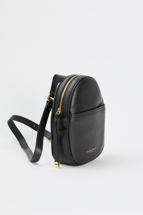 Borsa Nero Donna - 2