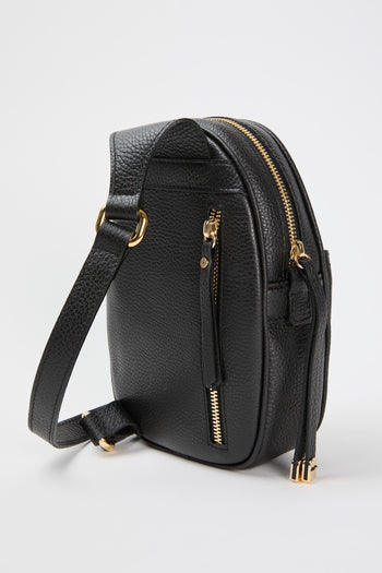 Borsa Nero Donna - 4