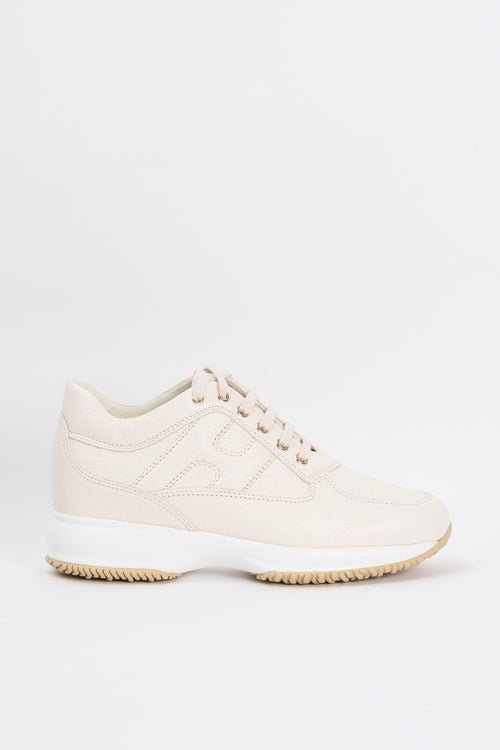 Sneaker Yogurt Donna