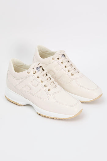 Sneaker Yogurt Donna - 3