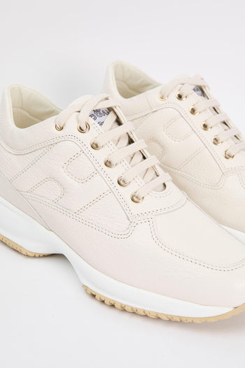 Sneaker Yogurt Donna - 4