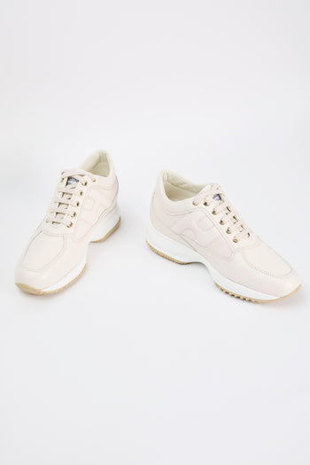 Sneaker Yogurt Donna - 6