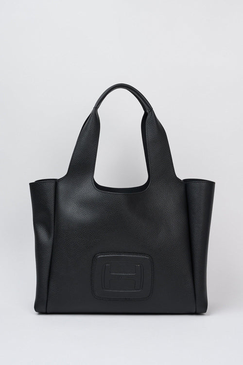 Borsa Nero Donna