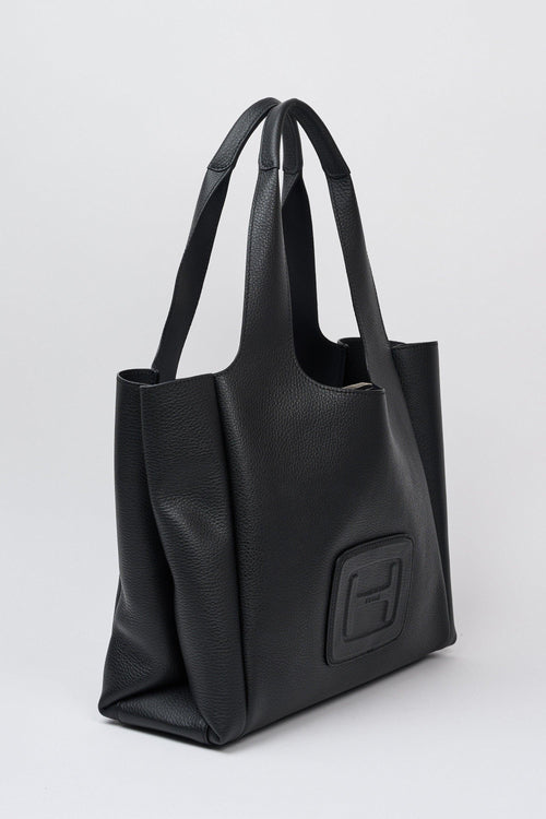 Borsa Nero Donna - 2