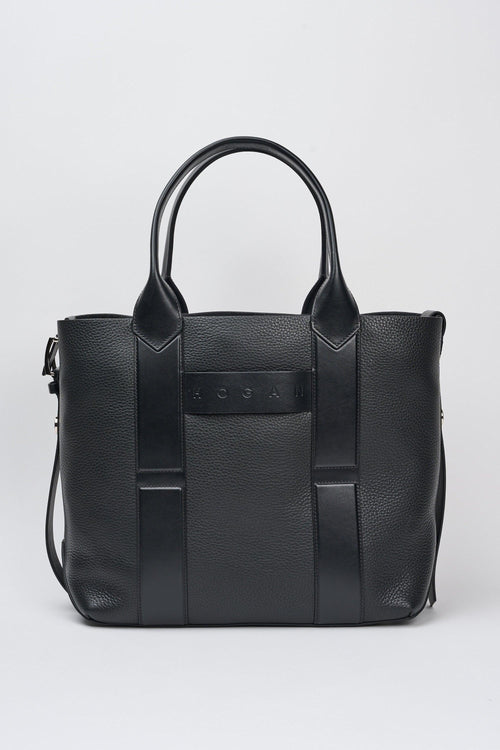 Borsa Nero Donna