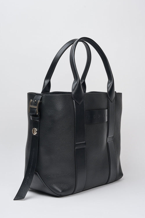 Borsa Nero Donna - 2