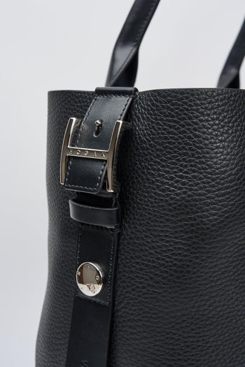 Borsa Nero Donna - 3