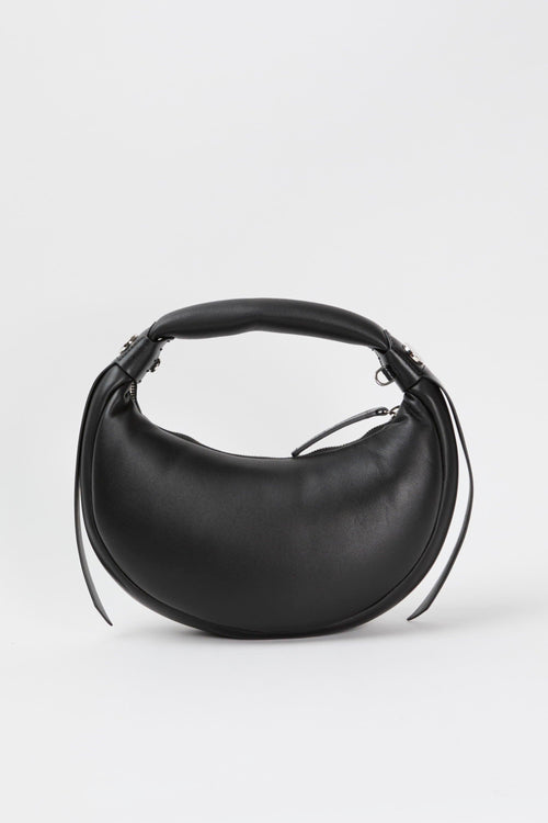 Borsa Nero Donna