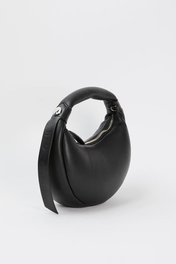 Borsa Nero Donna - 7