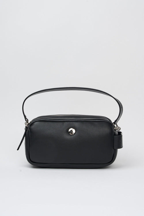 Borsa Nero Donna