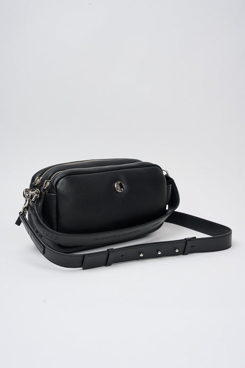 Borsa Nero Donna - 2