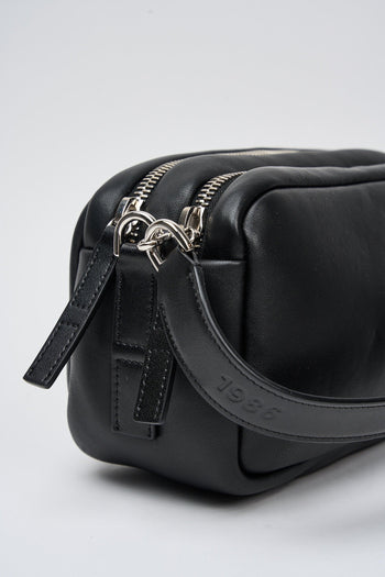 Borsa Nero Donna - 5