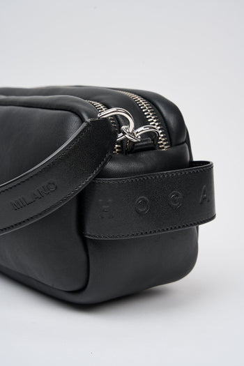 Borsa Nero Donna - 6