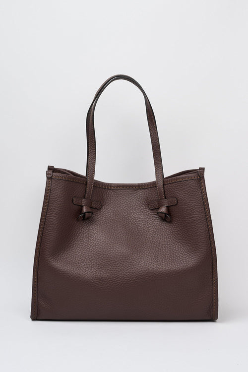 Gianni Chiarini Borsa T. Di Moro Donna