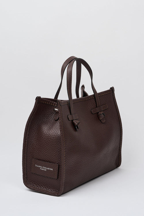 Gianni Chiarini Borsa T. Di Moro Donna - 2