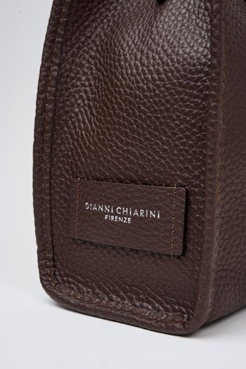 Gianni Chiarini Borsa T. Di Moro Donna - 3