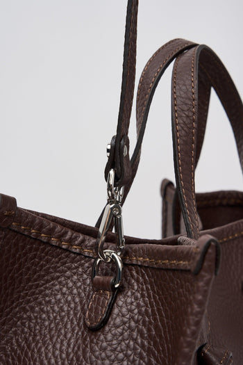 Gianni Chiarini Borsa T. Di Moro Donna - 4