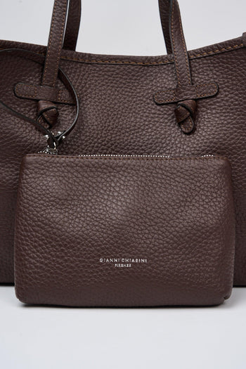 Gianni Chiarini Borsa T. Di Moro Donna - 6