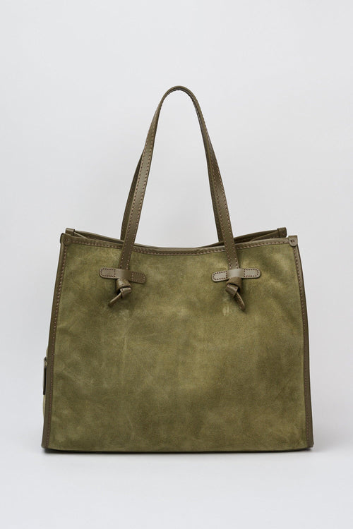 Gianni Chiarini Borsa Moss Donna