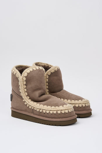 Scarponcino Elephant Grey Donna - 2