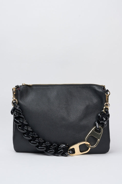 Borsa Nero Donna