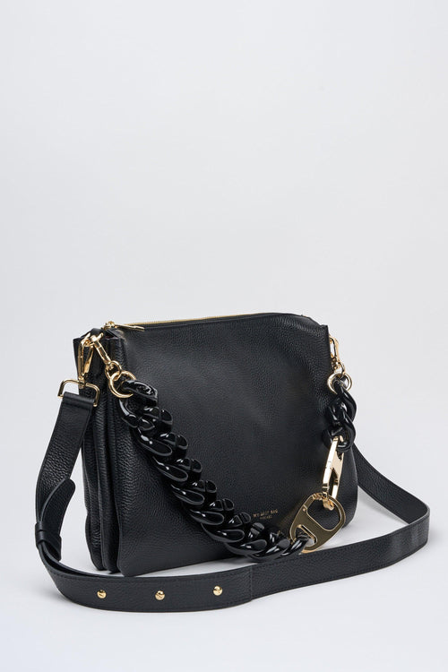 Borsa Nero Donna - 2