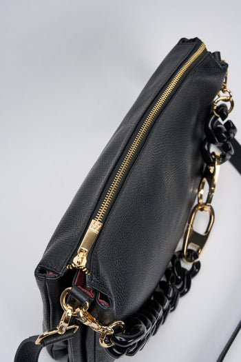 Borsa Nero Donna - 3