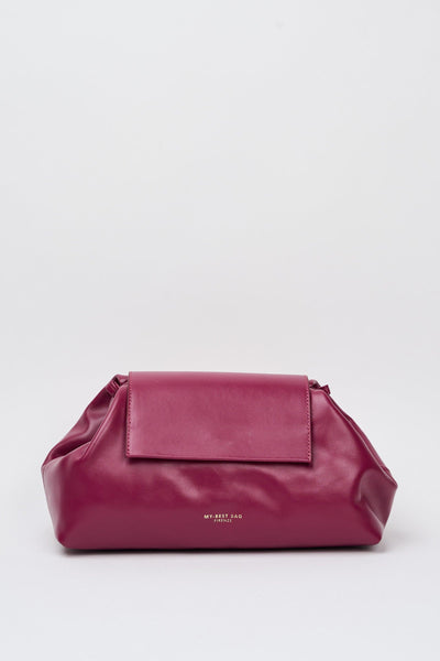 Borsa Cherry Donna