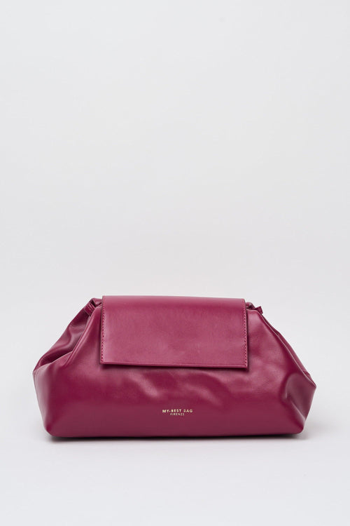 Borsa Cherry Donna