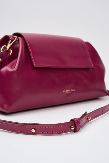 Borsa Cherry Donna - 3