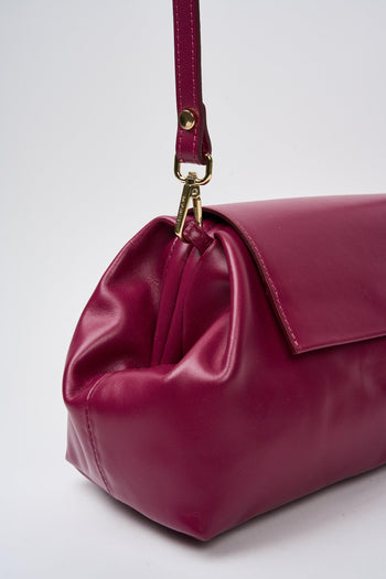 Borsa Cherry Donna - 4