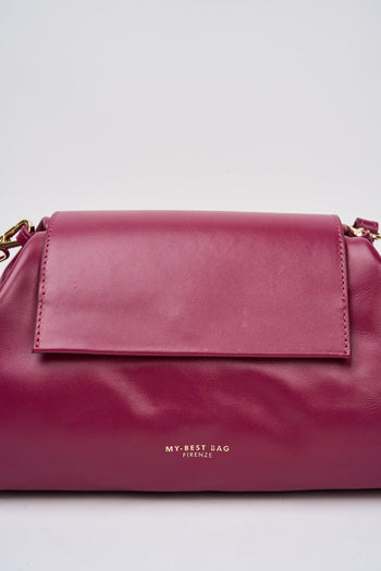 Borsa Cherry Donna - 5