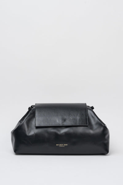 Borsa Nero Donna