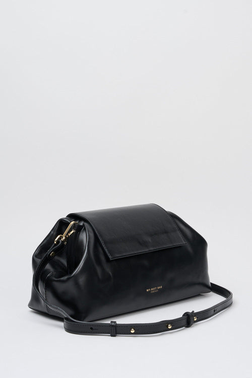 Borsa Nero Donna - 2