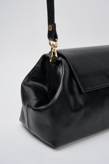 Borsa Nero Donna - 3