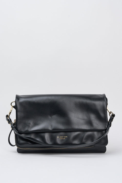 Borsa Nero Donna