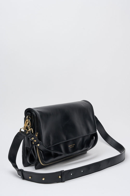 Borsa Nero Donna - 2