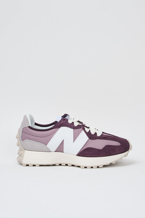 Sneaker Plum Unisex