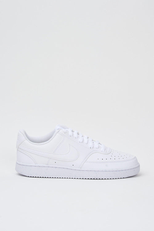 Sneaker White/white Unisex