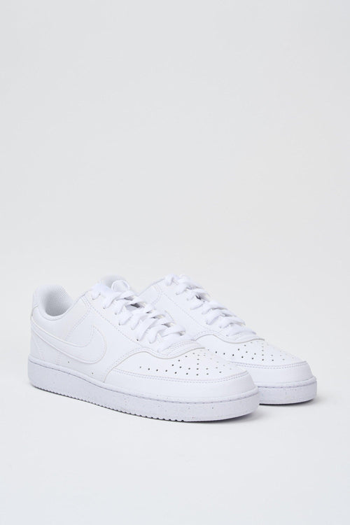 Sneaker White/white Unisex - 2