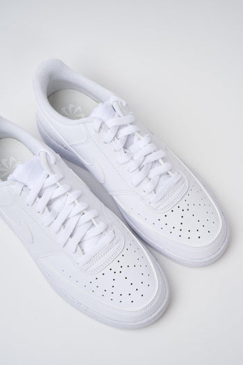 Sneaker White/white Unisex - 3