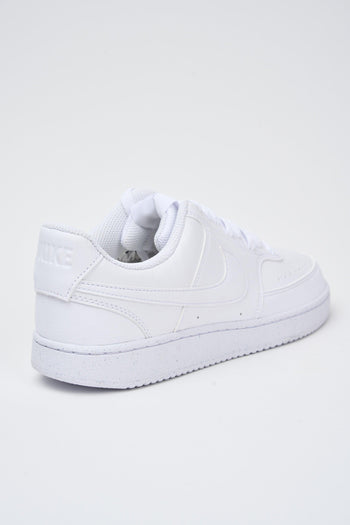 Sneaker White/white Unisex - 4