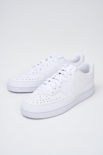 Sneaker White/white Unisex - 5