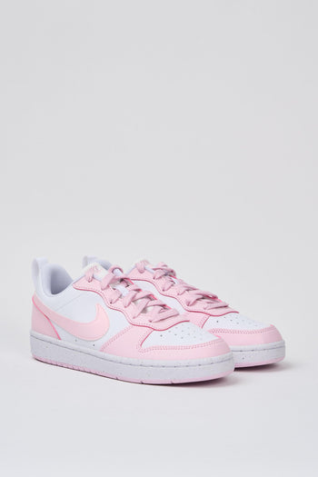 Sneaker White Unisex - 2