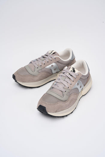 Sneaker Dove/silver Donna - 6