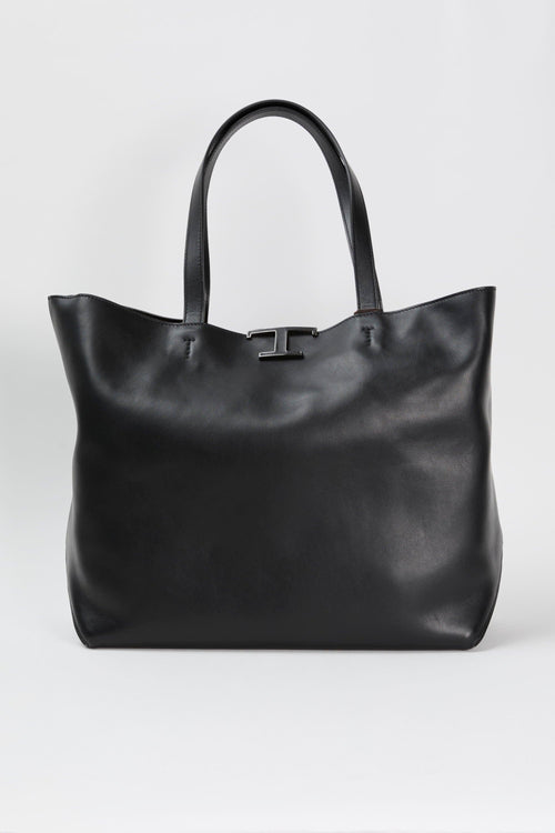 Borsa Nero Donna