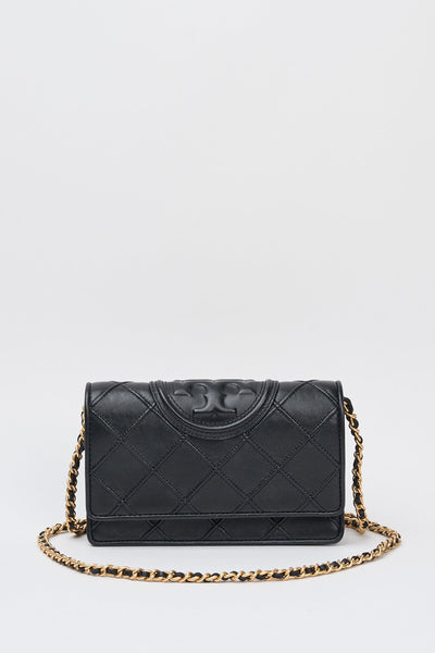 Borsa Black Donna