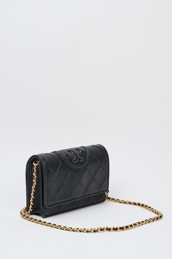 Borsa Black Donna - 2