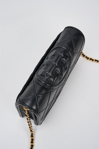 Borsa Black Donna - 3
