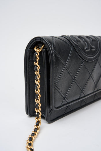 Borsa Black Donna - 4